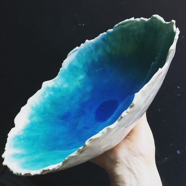 Glazing Class Results